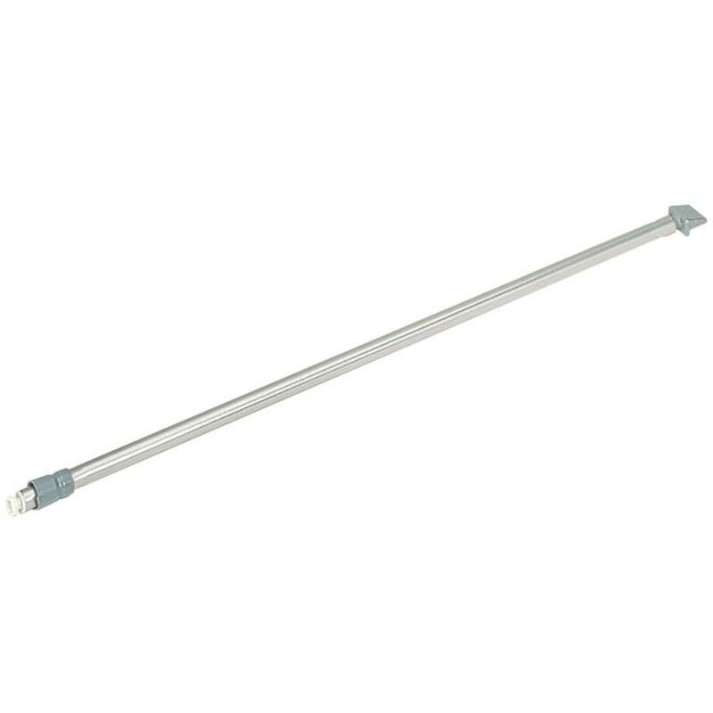 INNOTECH LENGTERELING 520 ZILVERKL    HETT-9086248