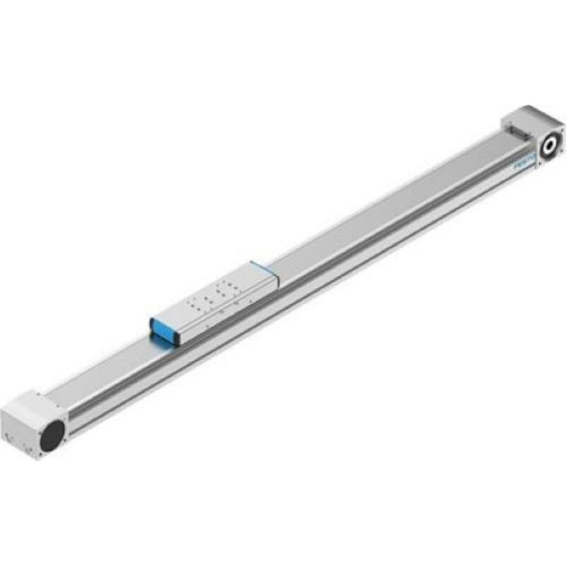 TANDRIEMAS ELGA-TB-KF-120-1200-0H (8041869) FESTO