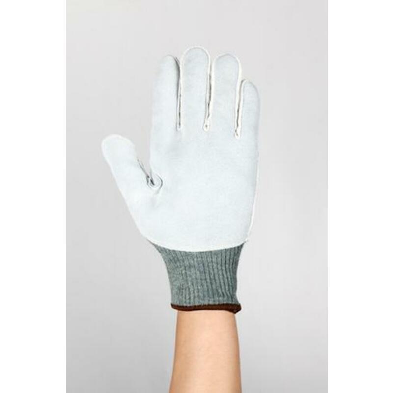 GANT VANTAGE GRIS           70-765        9 ANSELL