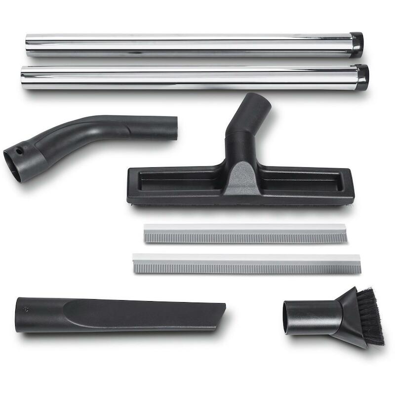 ACCESSOIRESET               31345071020       FEIN