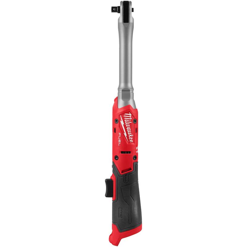ACCURATELSLEUTEL 12V/BODY   M12 FIR38LRG2-0   MILW