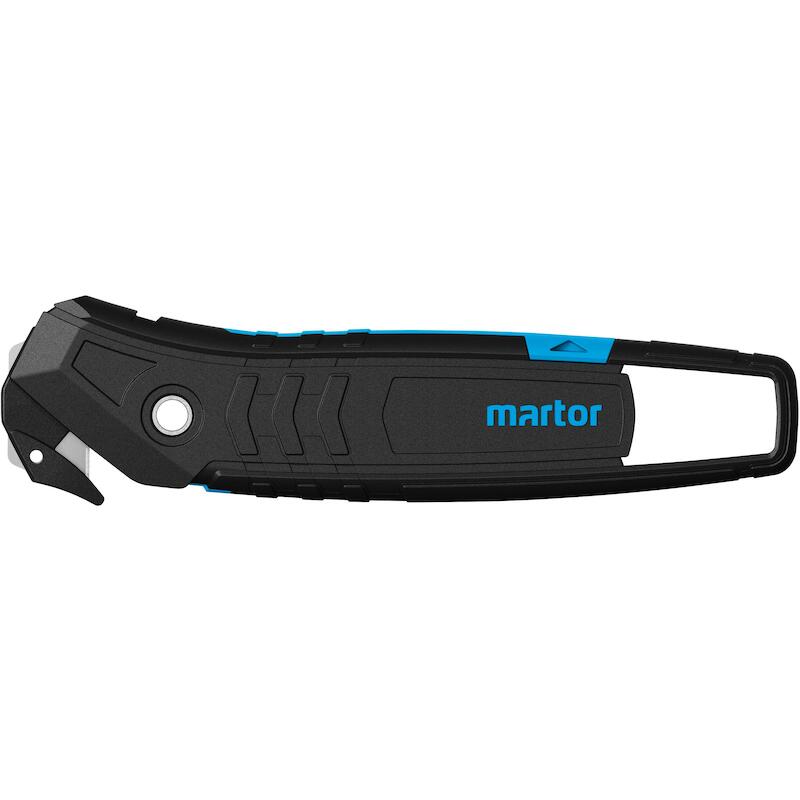 COUTEAU DE SÉC.SECUMAX 350  350001          MARTOR