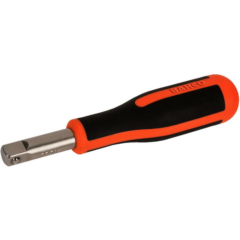 HANDGREEP 3/8"              7756 (L=150MM)   BAHCO