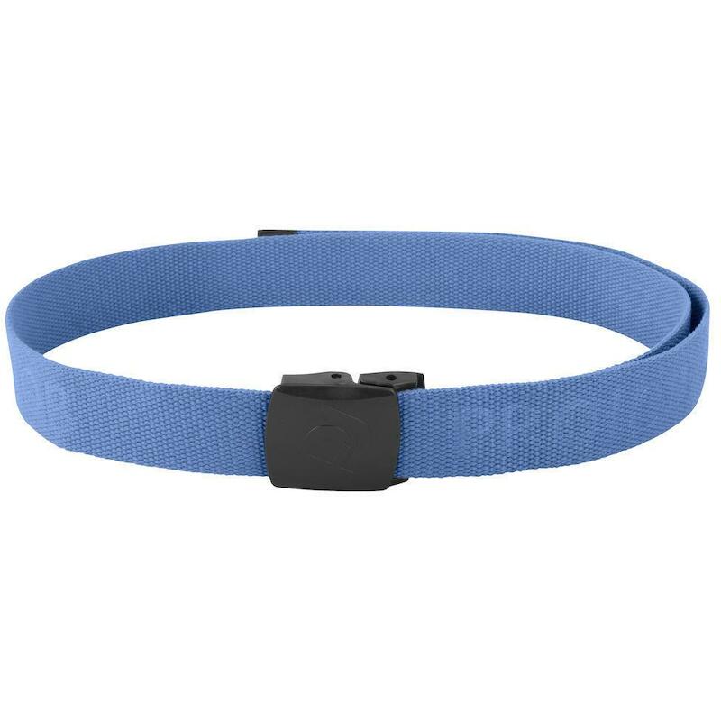 RIEM ONE-SIZE MET GESP      9060 SKYBLUE    PROJOB