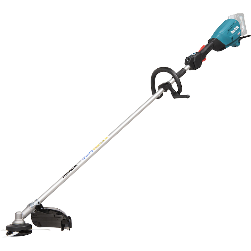 COUPE-HERBE XGT® - UR017GZ - MAKITA