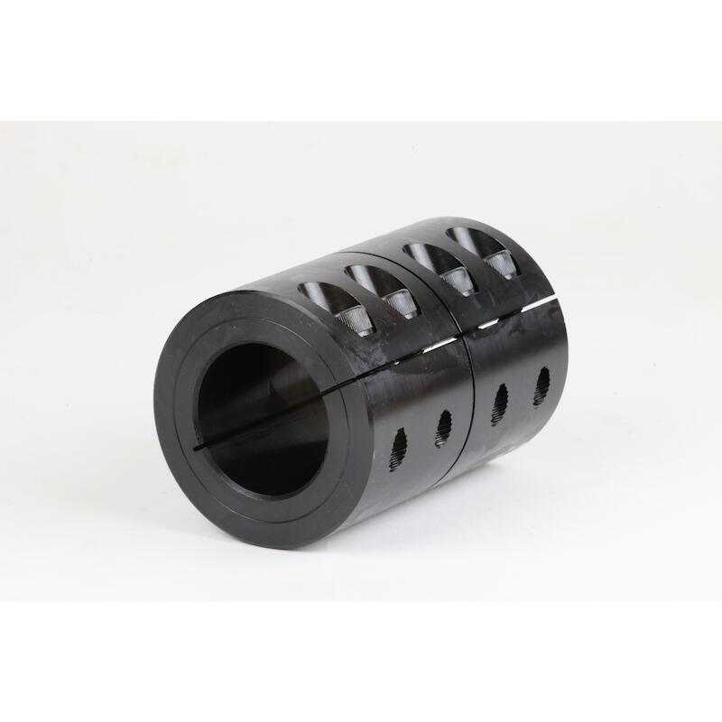 ACCOUPL.FIXE 1PCS.ACIER     HRI - 20MM