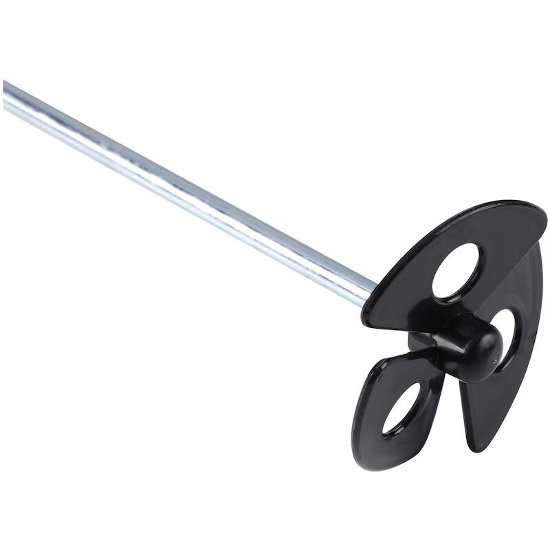 VERFMIXER 55MM              23.413.00           CP