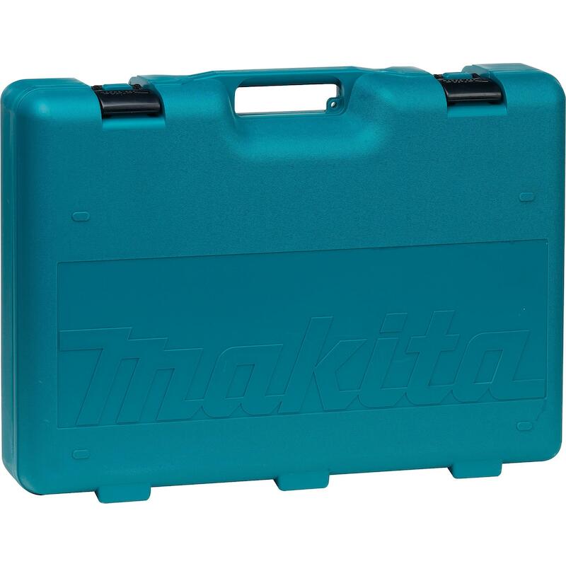 KOFFER BOOR/BREEKH.+ WIELEN 824986-2 BHR200 MAKITA