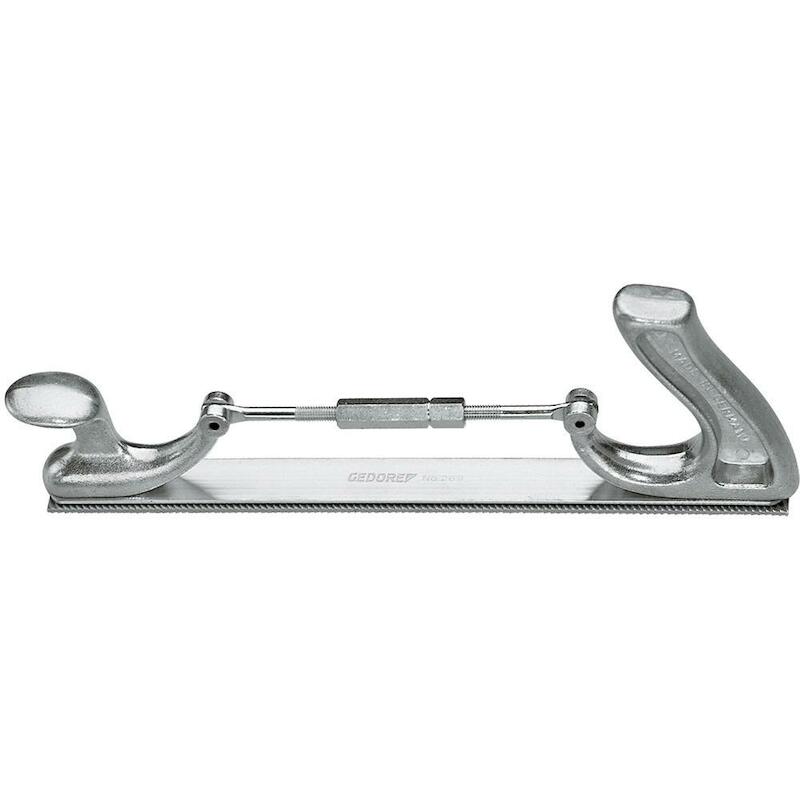 CARROSSERIEVIJLHOUDER       269 L           GEDORE