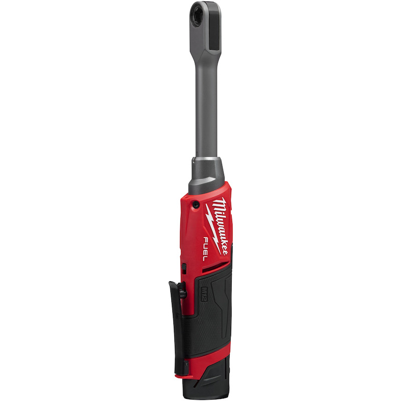 CLE A CLIQUET/ACCU 12V/2X2  M12 FPTR-202X   MILWAU