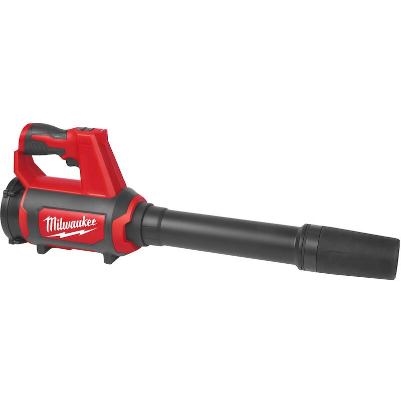 ACCUBLADBLAZER 12V/BODY     M12 BBL-0    MILWAUKEE