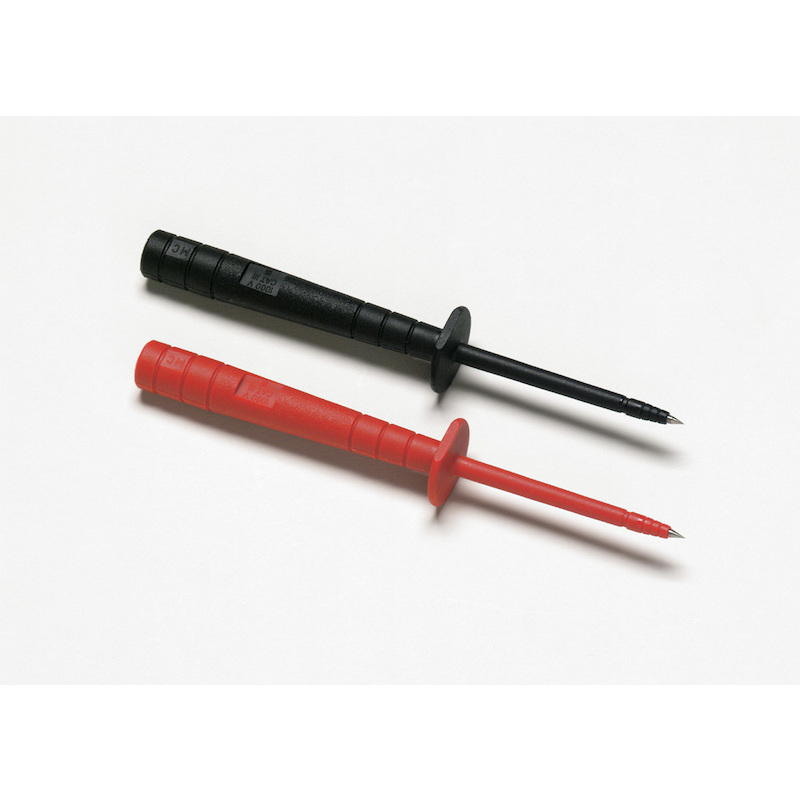 MEETPENNENSET ELECTRONISCH  TP80             FLUKE