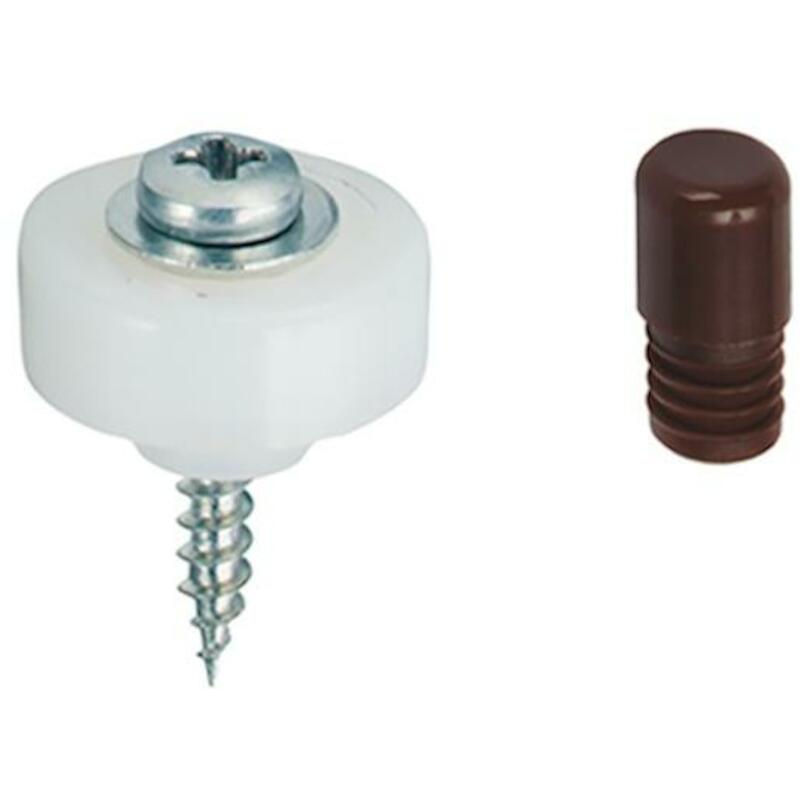 TOEBEHORENSET VOOR KA 5740            HETT-9079526
