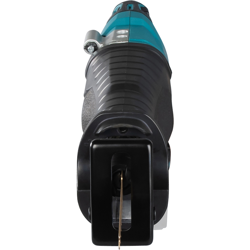SCIE SABRE LXT - DJR187ZK - MAKITA