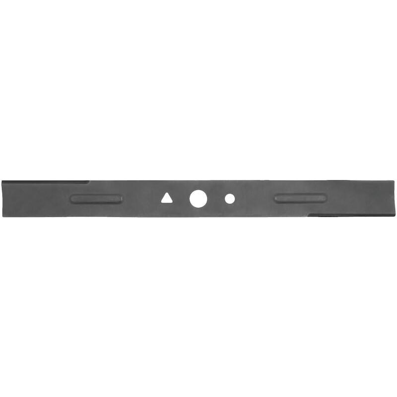 GRANSMAAIERMES 53CM         4932479818   MILWAUKEE