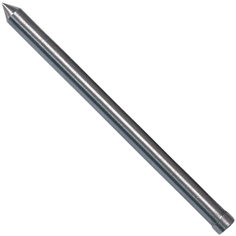 CENTREERPEN KERNBOOR        PILOTL 97MM     MAKITA