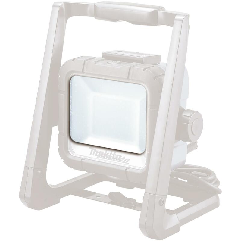 FILM ANTI ÉBLOUISSEMENT POUR DML805 - A-58154 - MAKITA