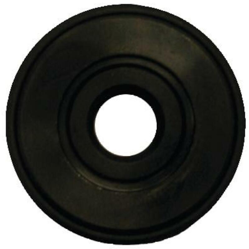 ÉCROU DE VERROUILLAGE, 48 MM, M14 - 192567-3 - MAKITA