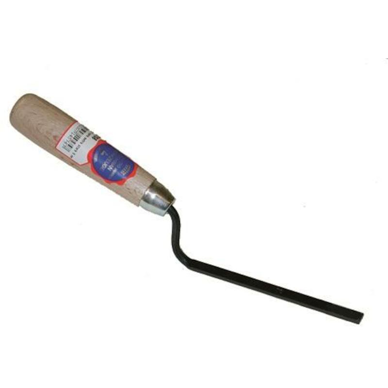 REPAROIR COURT   125X14MM   CP 157114       SCHWAN