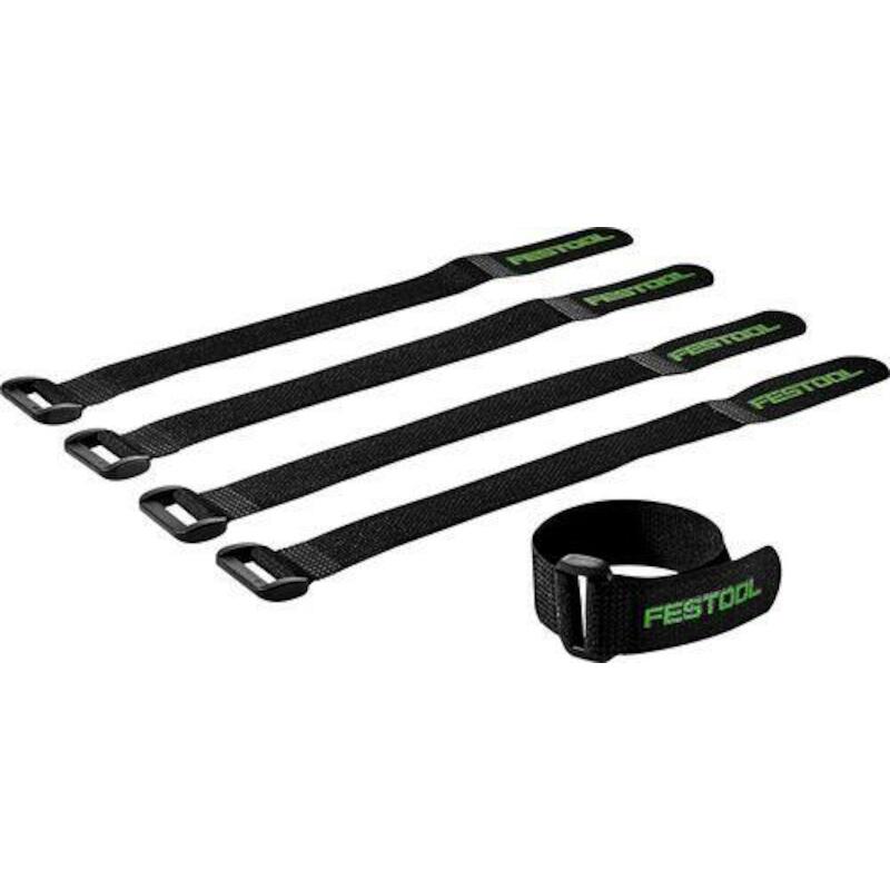 KLITTENBAND KV-215/5        205294         FESTOOL