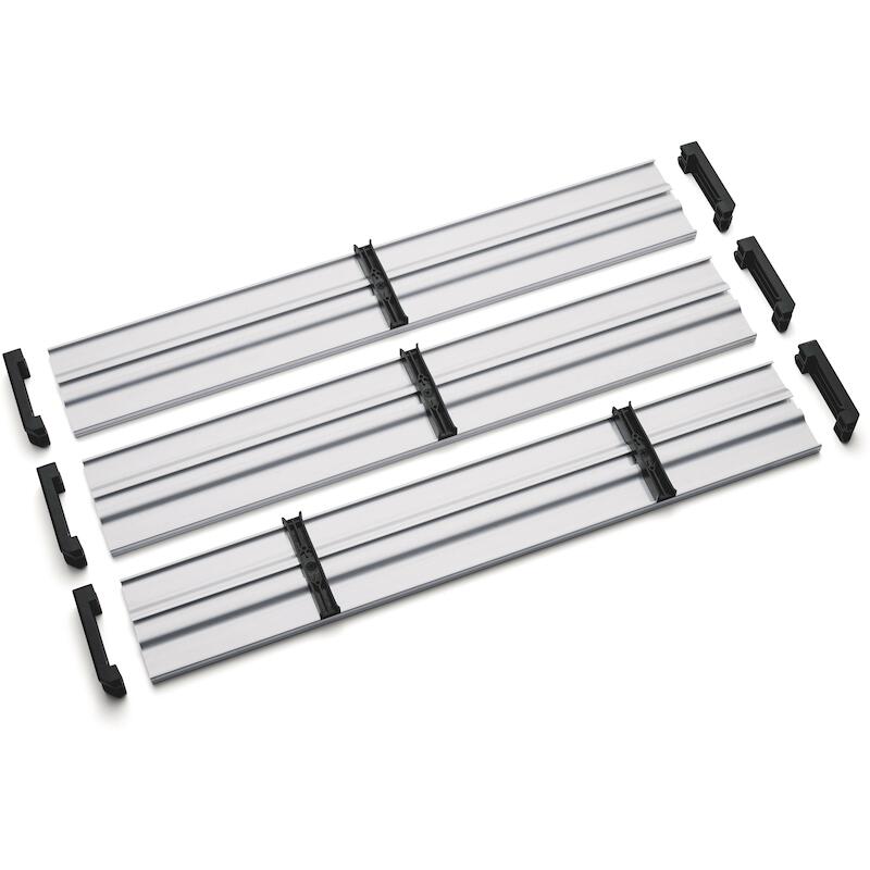 SEPARATEUR                  00 21 99 V14 (3PC)KNIP
