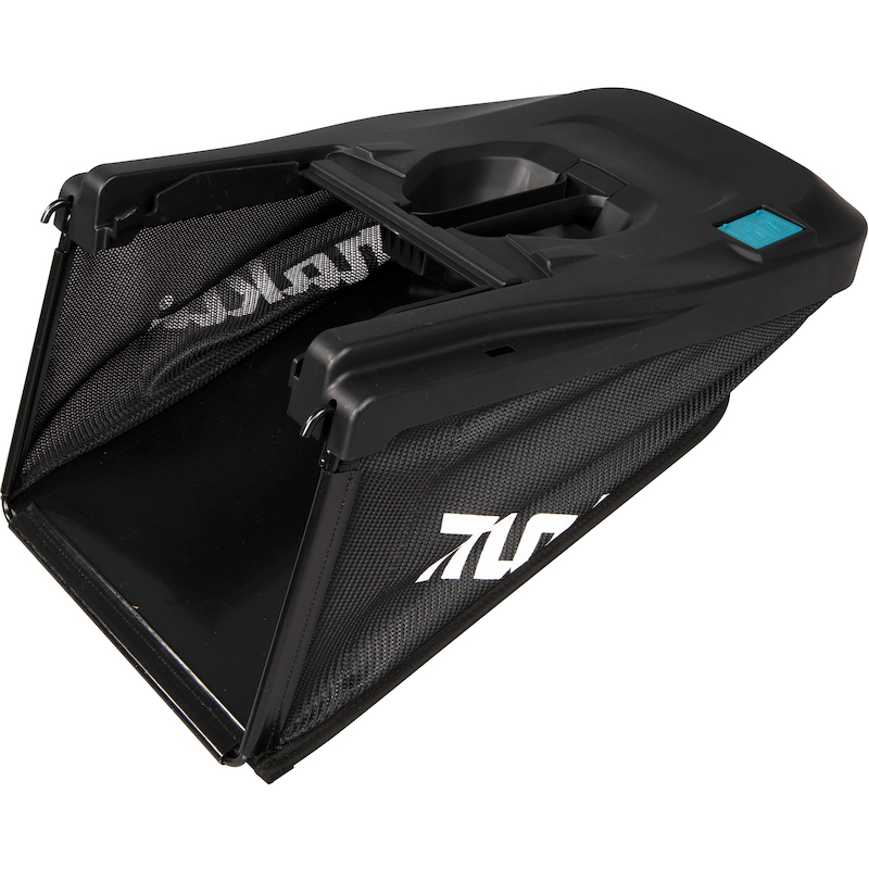 TONDEUSE LXT® - DLM432PT2 - MAKITA