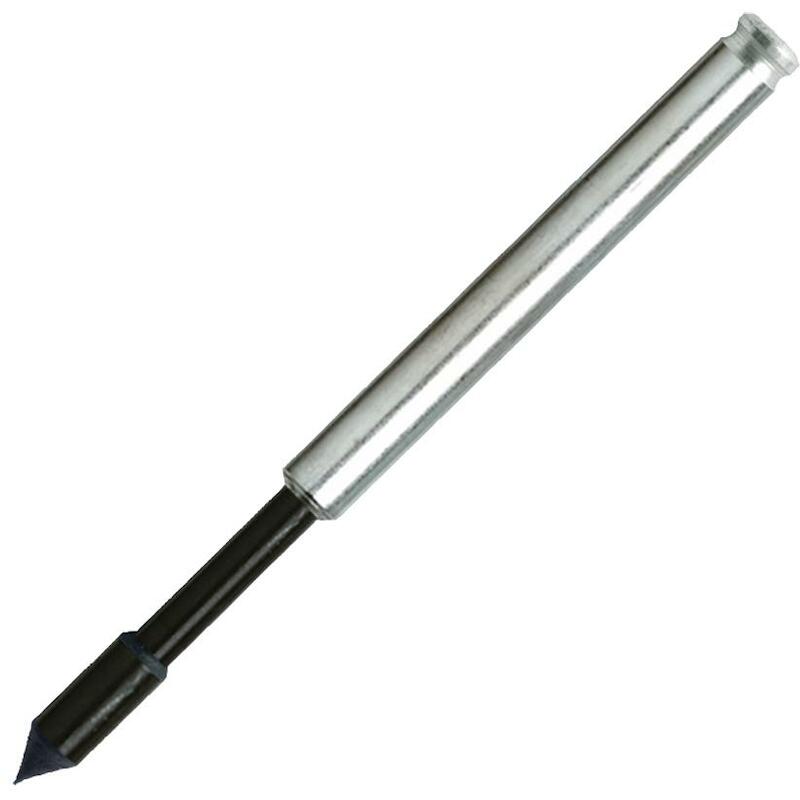 CENTREUR 16MM DUSTEC HTM    HT01500000 L=150 CARAT