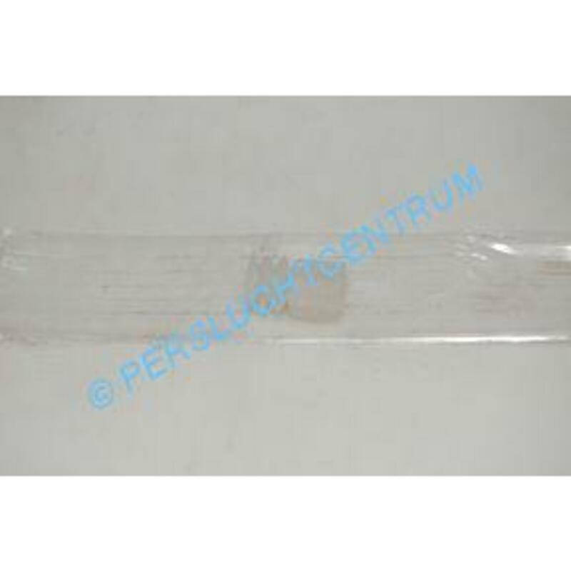 VENTOUSE SILIC. 9           PCG-10-SI       PARKER