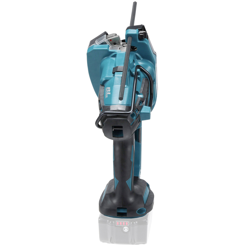 COUPE-TIGES FILETÉES LXT® - DSC102ZJ - MAKITA