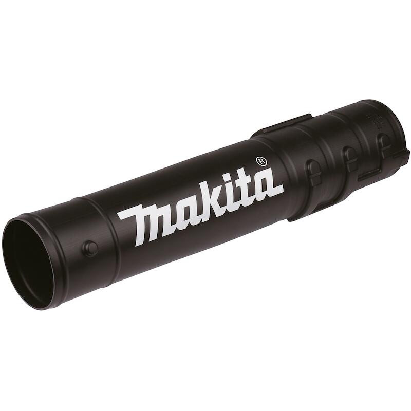 BLAASPIJP - 183R02-0 - MAKITA
