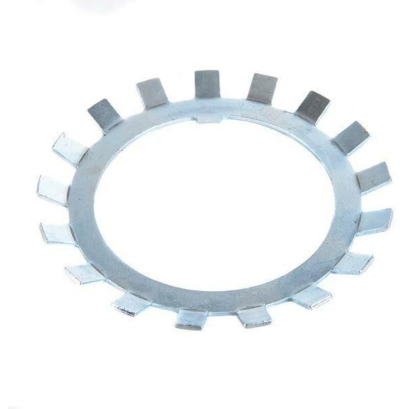 RONDELLE FREIN              MB2             TIMKEN