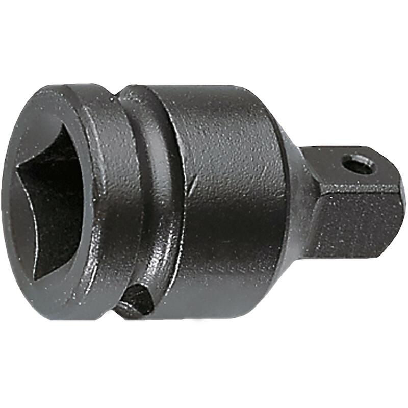 VERLOOPSTUK 1"-3/4"         NM.230A (L=75)   FACOM