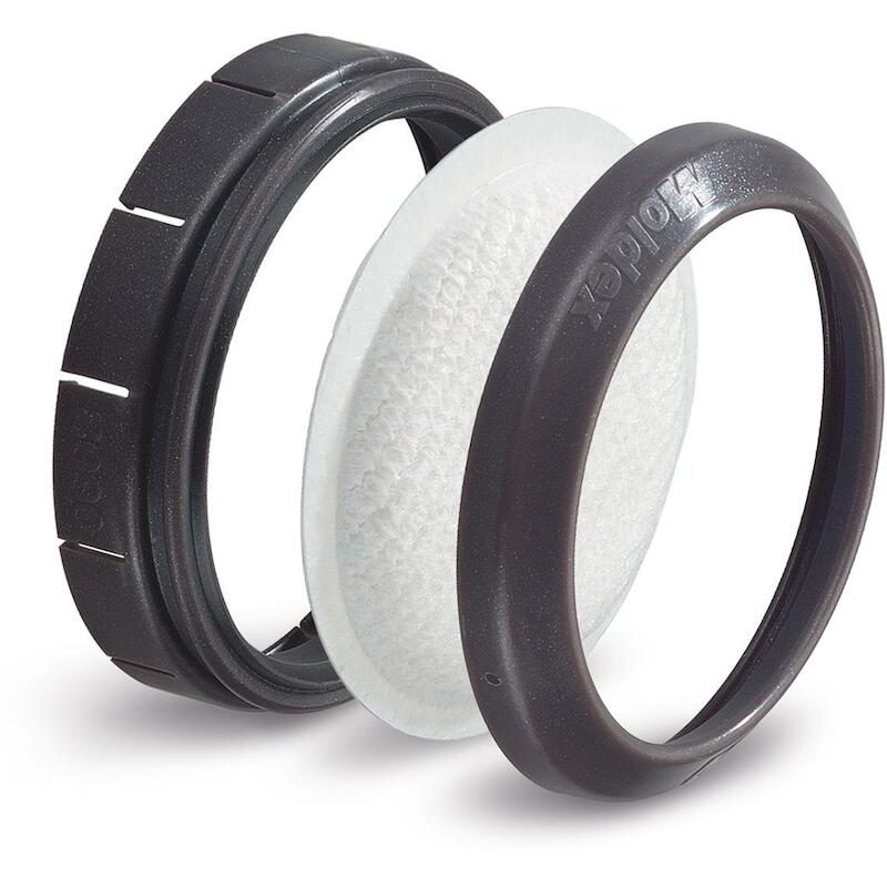 SUPP.DE FILTRES PARTICULES  8090            MOLDEX