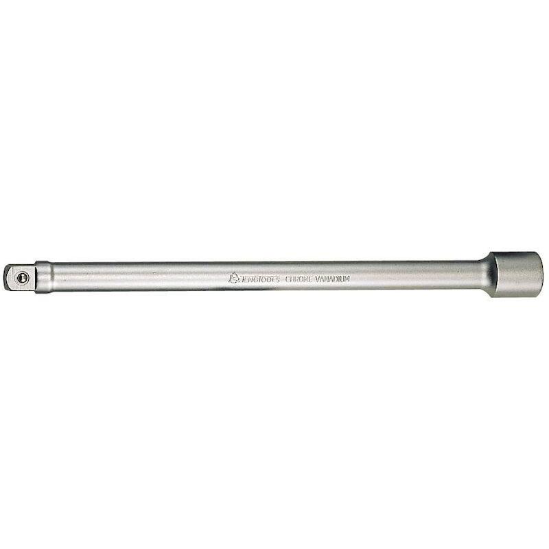 RALLONGE CLÉ À DOUILLE 1/2" 7386 (150MM) TENGTOOLS