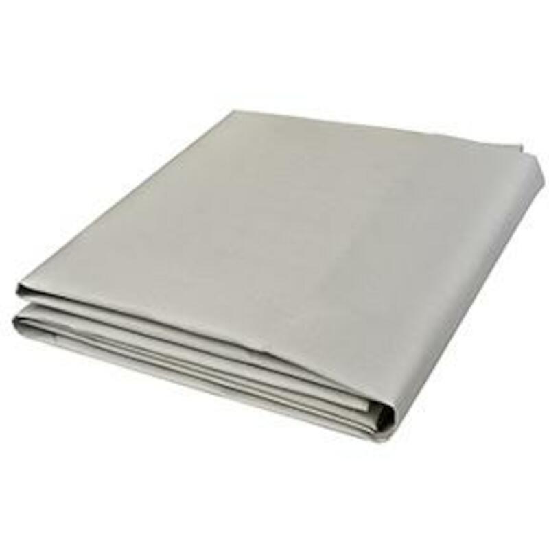 LASDEKEN 200X200            ATHOS            CEPRO