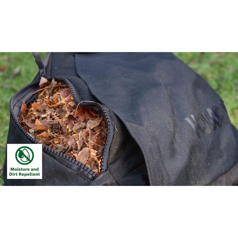 BLADBLAZER/RUIMER 3000W 45L UNIVERSALGARDEN TIDY