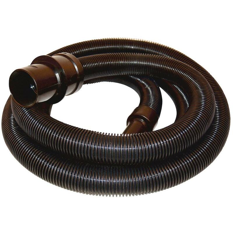 TUYAU D'ASPIRATION 28 MM X 2,5 M - 140456-6 - MAKITA