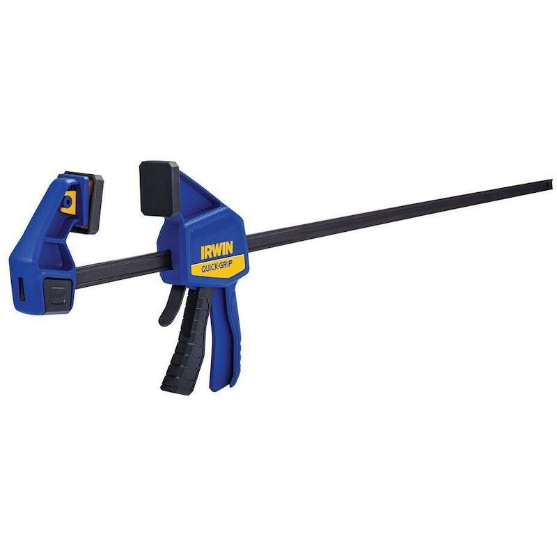 LIJMTANG QUICK-GRIP IR536   QUICK-CHANGE     IRWIN