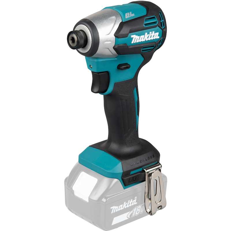 VISS.A CHOCS/ACCU 18V/BODY  DTD158Z         MAKITA