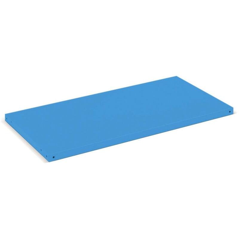 TABLETTE                    FBG08S070600104   FAMI