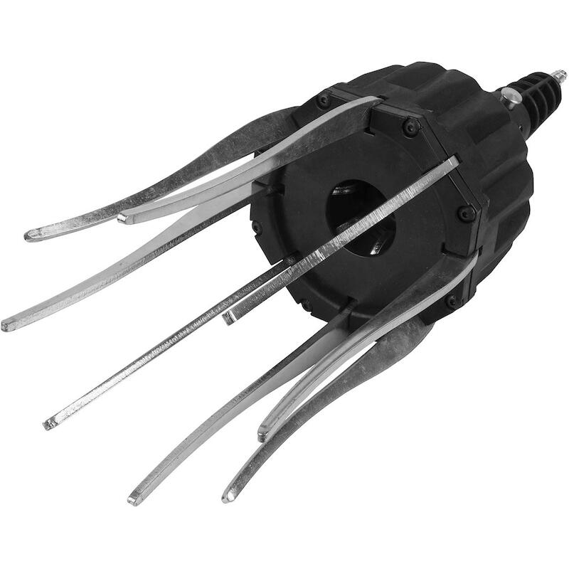 CV BOOT EXPANDER            E201133         EXPERT