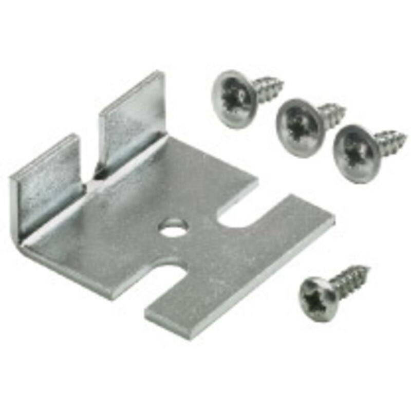FRONTPLAATHOEK                        HETT-9079232