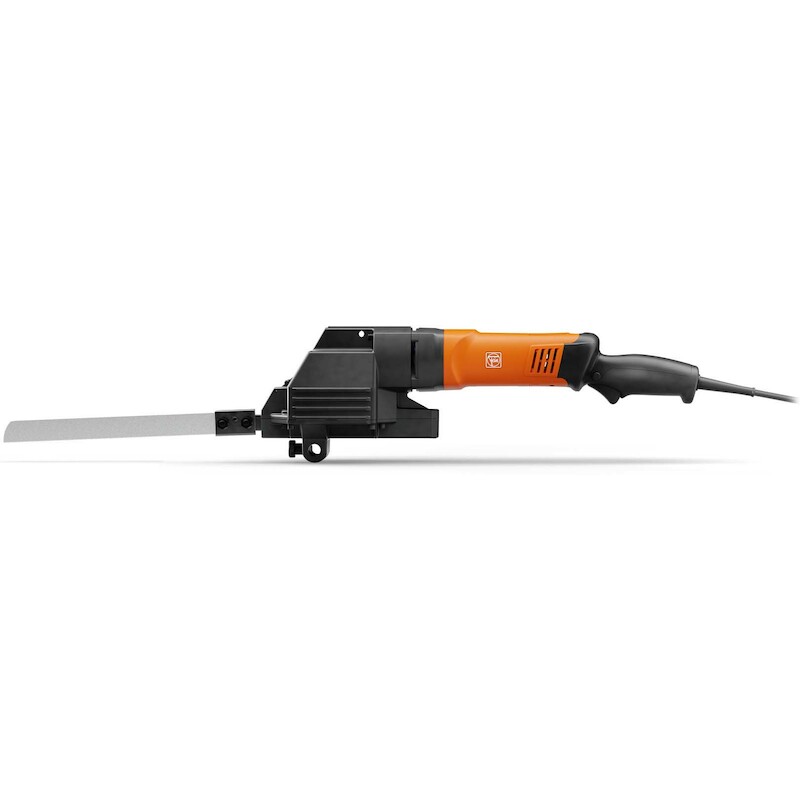 RECIPROZAAGMACHINE 750W     PCS 1000 E        FEIN