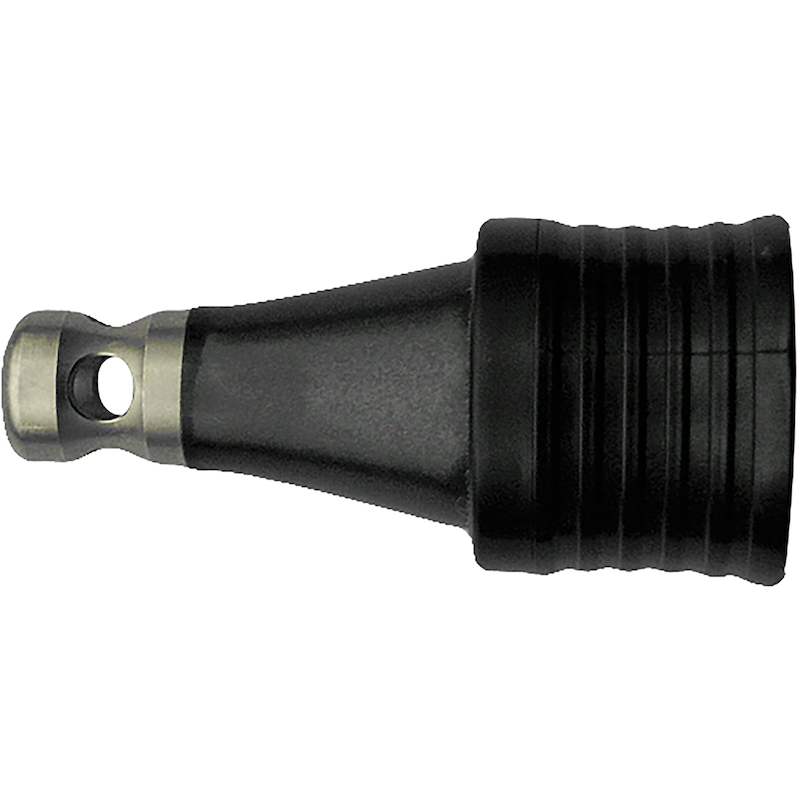 NEUSSTUK VR BITHOUDER 76MM  122211-8        MAKITA