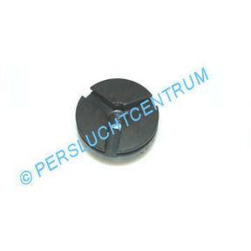 FUJI       S-162341-04 KLEMBEK