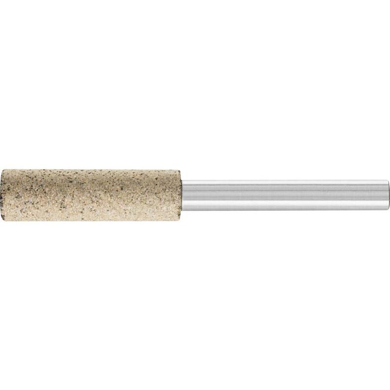 STIFTST.CIL.S6 10X32 - N    ZY-AN-5-B   P46  PFERD