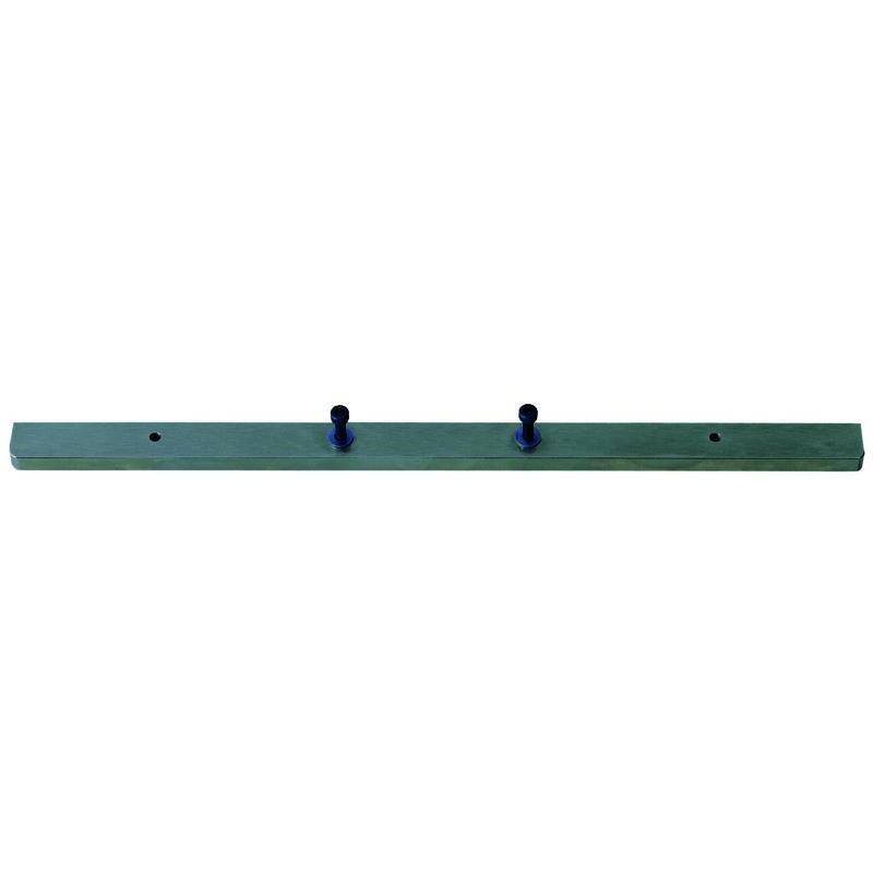 BASE PROFOND.PIED COULISSE  900371 260MM  MITUTOYO
