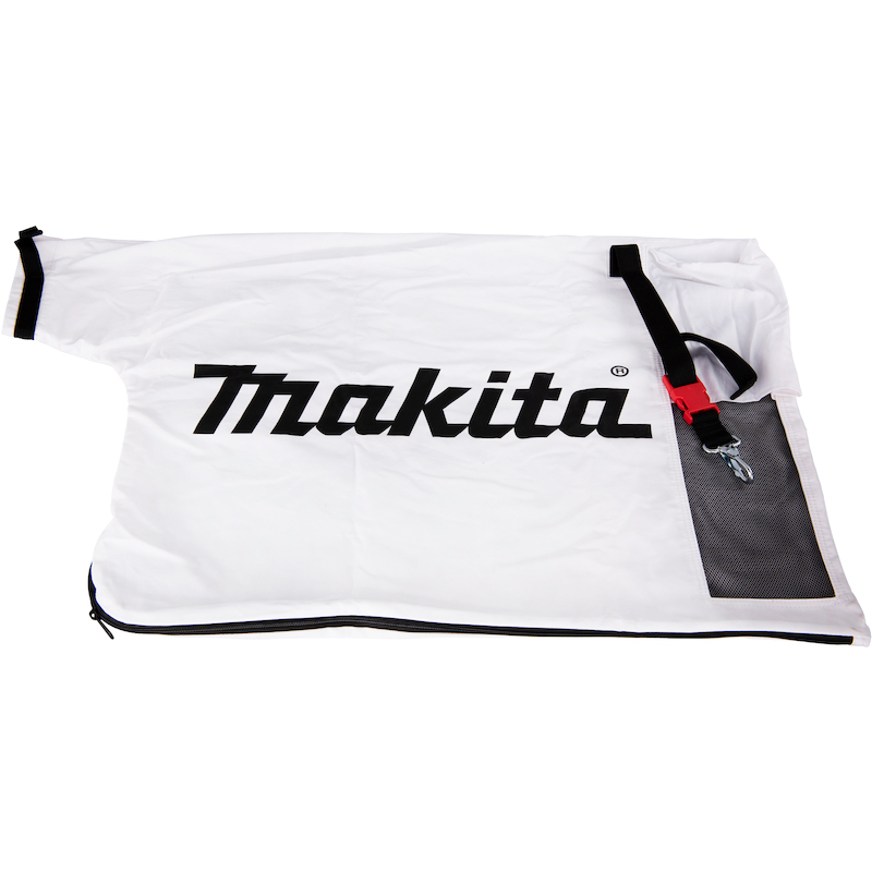BLADBLAZER / BLADZUIGER LXT® - DUB363ZV - MAKITA