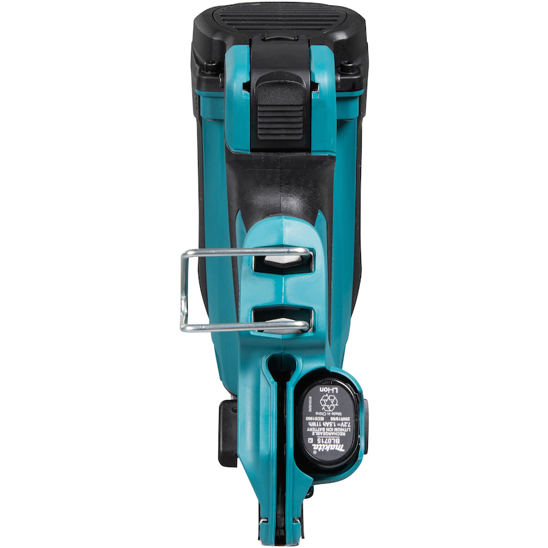 GAS CONSTRUCTIETACKER VOOR DE RUWBOUW - GN900SE - MAKITA