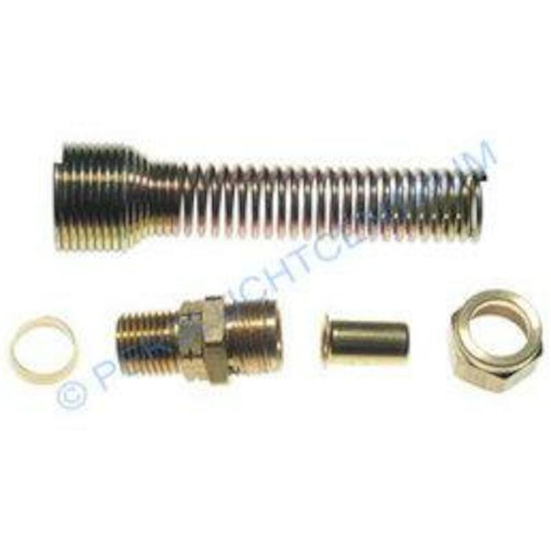 92938679 33008 KOPPELING INGERSOLL RAND